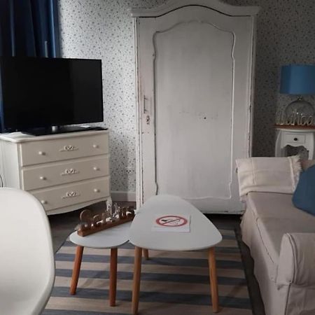 Ferienwohnung Stubenglueck 54, Zentrale Lage Im Schoenen Sasel Hamburg Dış mekan fotoğraf