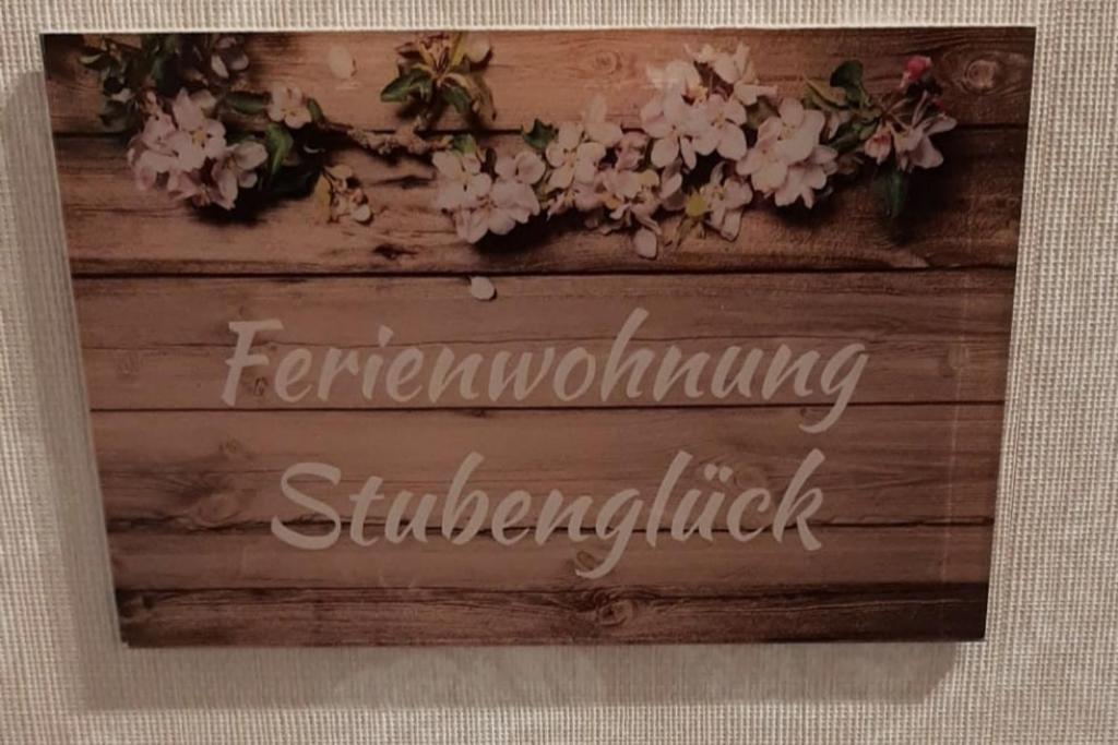 Ferienwohnung Stubenglueck 54, Zentrale Lage Im Schoenen Sasel Hamburg Dış mekan fotoğraf
